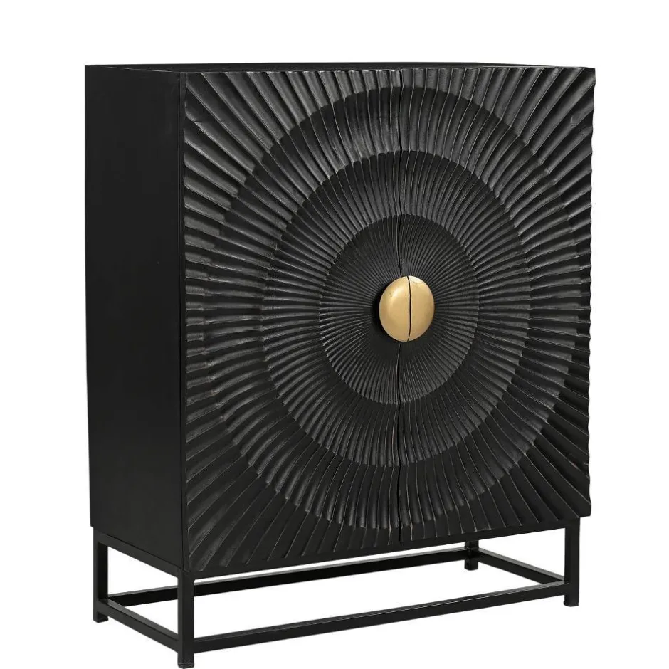 Highboards|Highboards*Pharao24 Kommode Mercana