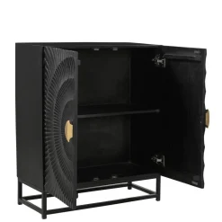 Highboards|Highboards*Pharao24 Kommode Mercana