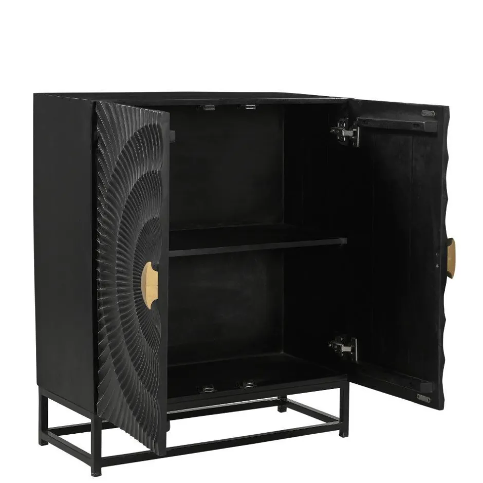 Highboards|Highboards*Pharao24 Kommode Mercana