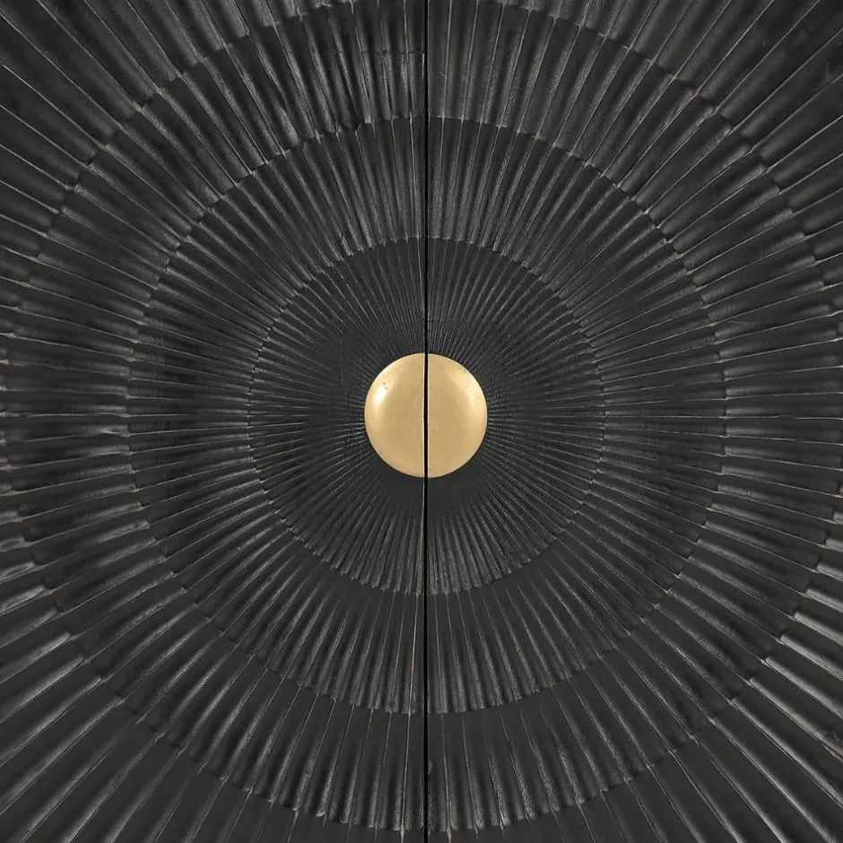 Highboards|Highboards*Pharao24 Kommode Mercana