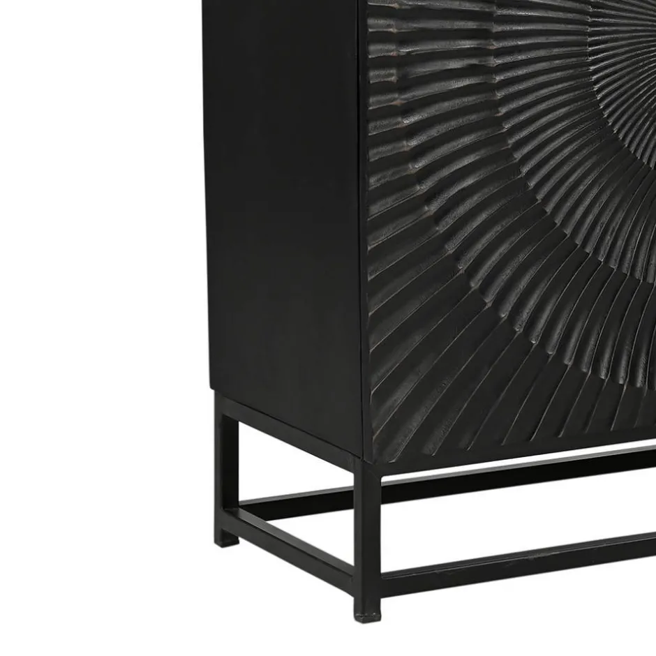 Highboards|Highboards*Pharao24 Kommode Mercana