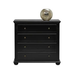 Pharao24 Kommode Mercur><noscript><img width=