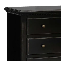 Pharao24 Kommode Mercur><noscript><img width=