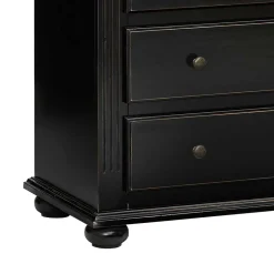 Pharao24 Kommode Mercur><noscript><img width=