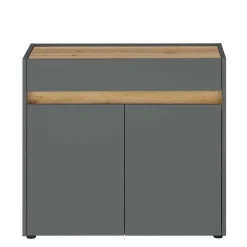 Pharao24 Kommode mit Schublade Uzniana><noscript><img width=