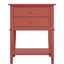 Pharao24 Kommode mit Schubladen Dorna><noscript><img width=