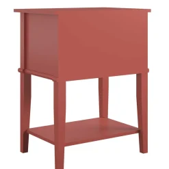 Pharao24 Kommode mit Schubladen Dorna><noscript><img width=