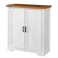 Küchenkommode|Wohnzimmerkommoden*Pharao24 Kommode Morelia