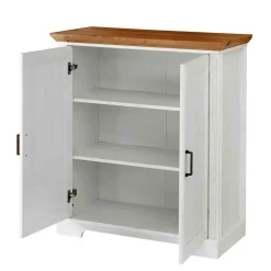 Küchenkommode|Wohnzimmerkommoden*Pharao24 Kommode Morelia