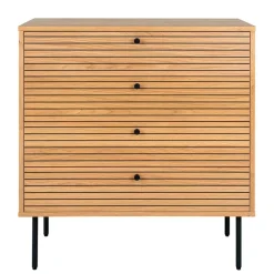 Flurkommoden|Schlafzimmerkommoden*Pharao24 Kommode Myronna