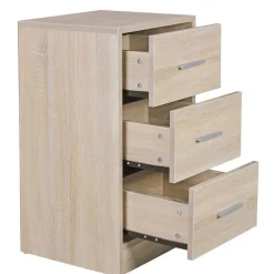 Pharao24 Kommode Nikolan><noscript><img width=