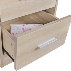 Pharao24 Kommode Nikolan><noscript><img width=