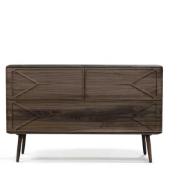 Sideboards*Pharao24 Kommode Nikosia