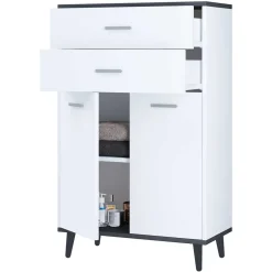 Pharao24 Kommode Nua> Flurkommoden