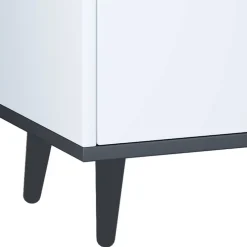 Pharao24 Kommode Nua><noscript><img width=