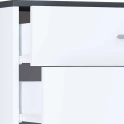 Pharao24 Kommode Nua><noscript><img width=