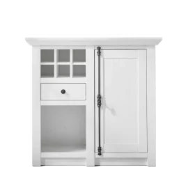 Flurkommoden*Pharao24 Kommode Pantina