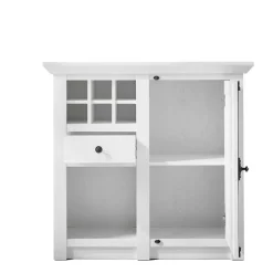 Flurkommoden*Pharao24 Kommode Pantina