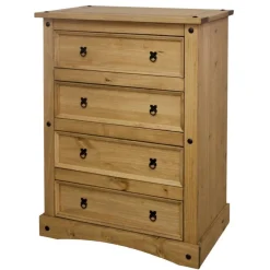 Schlafzimmerkommoden|Schubkastenkommoden*Pharao24 Kommode Pathoma