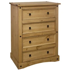 Schlafzimmerkommoden|Schubkastenkommoden*Pharao24 Kommode Pathoma