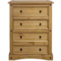 Schlafzimmerkommoden|Schubkastenkommoden*Pharao24 Kommode Pathoma