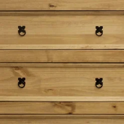 Schlafzimmerkommoden|Schubkastenkommoden*Pharao24 Kommode Pathoma