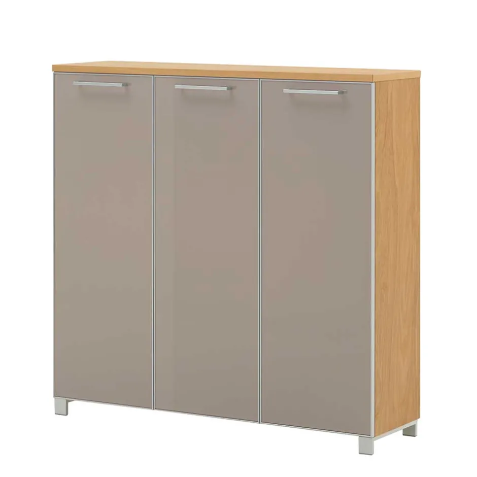 Highboards|Highboards*Pharao24 Kommode Pattinos