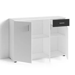 Flurkommoden*Pharao24 Kommode Prisma