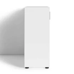 Flurkommoden*Pharao24 Kommode Prisma