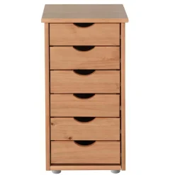 Pharao24 Kommode Remilia> Nachtkommoden|Nachttisch