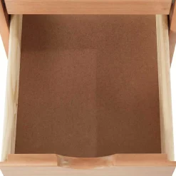 Pharao24 Kommode Remilia><noscript><img width=