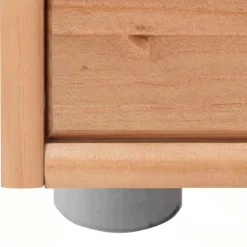 Pharao24 Kommode Remilia><noscript><img width=