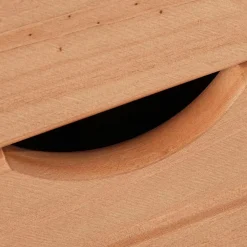 Pharao24 Kommode Remilia><noscript><img width=