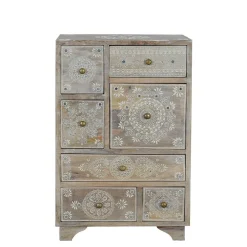 Pharao24 Kommode Ribadon><noscript><img width=