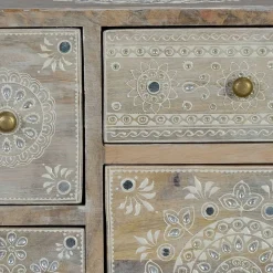 Pharao24 Kommode Ribadon><noscript><img width=