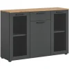 Pharao24 Kommode Riusa> Highboards|Highboards