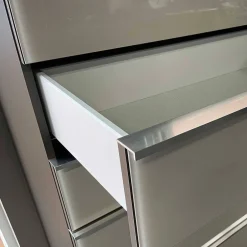 Pharao24 Kommode Sanctos><noscript><img width=