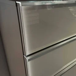 Pharao24 Kommode Sanctos><noscript><img width=