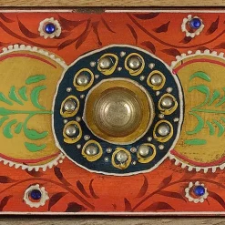 Massivholz Kommoden|Schlafzimmerkommoden*Pharao24 Kommode Sarados