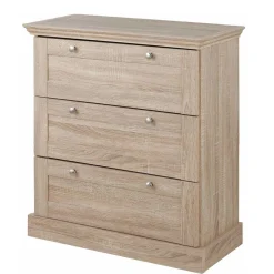 Pharao24 Kommode Sarsonna> Flurkommoden|Schlafzimmerkommoden