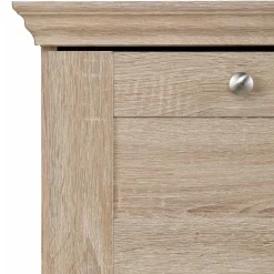 Pharao24 Kommode Sarsonna><noscript><img width=