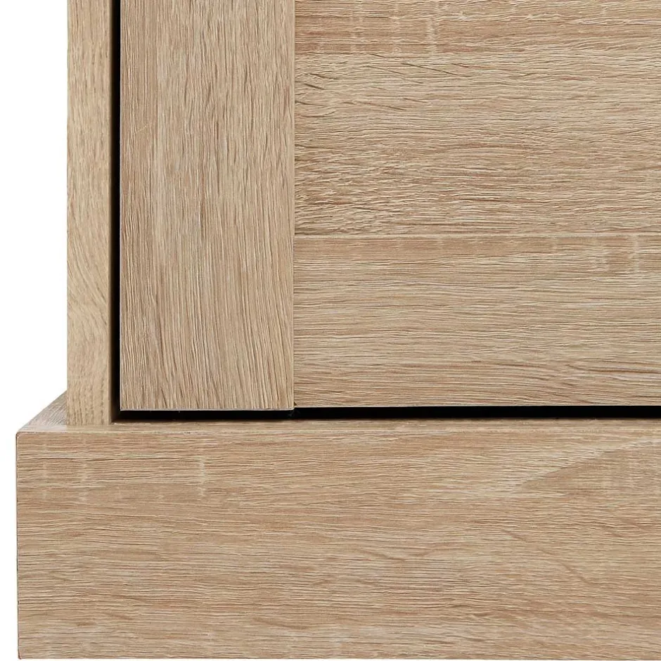 Pharao24 Kommode Sarsonna> Flurkommoden|Schlafzimmerkommoden