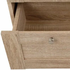 Pharao24 Kommode Sarsonna><noscript><img width=