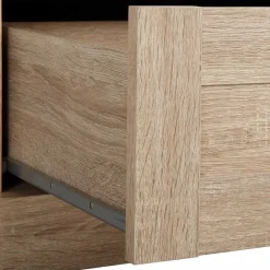 Pharao24 Kommode Sarsonna><noscript><img width=