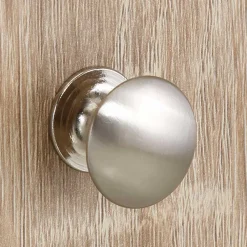 Pharao24 Kommode Sarsonna><noscript><img width=