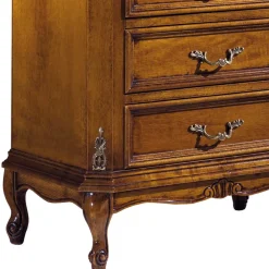 Pharao24 Kommode Savolina><noscript><img width=