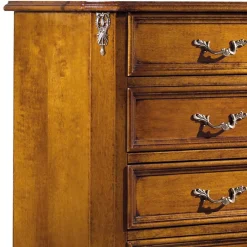 Pharao24 Kommode Savolina><noscript><img width=