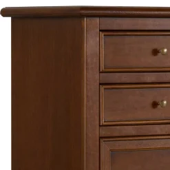 Flurkommoden|Schlafzimmerkommoden*Pharao24 Kommode Sesimbra