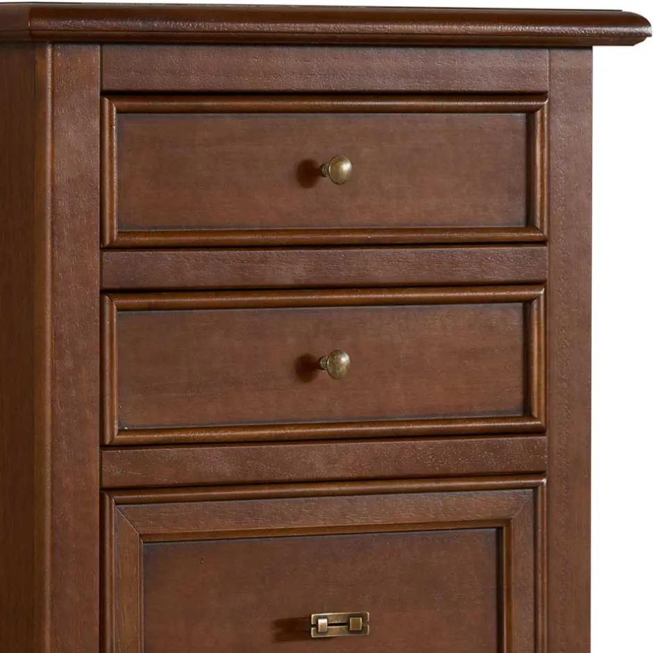 Flurkommoden|Schlafzimmerkommoden*Pharao24 Kommode Sesimbra