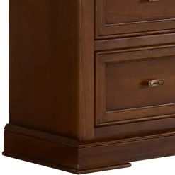 Flurkommoden|Schlafzimmerkommoden*Pharao24 Kommode Sesimbra